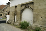 grafika